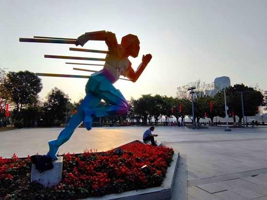 怎样才能当体育生 32dd-a249c7cd6bbd81b2c72456322487c509.jpg