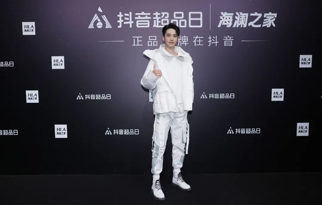 看星星,看月亮,中国人的宇宙有多浪漫?休闲区蓝鸢梦想 - Www.slyday.coM 看星星,看月亮,中国人的宇宙有多浪漫?休闲区蓝鸢梦想 - Www.slyday.coM