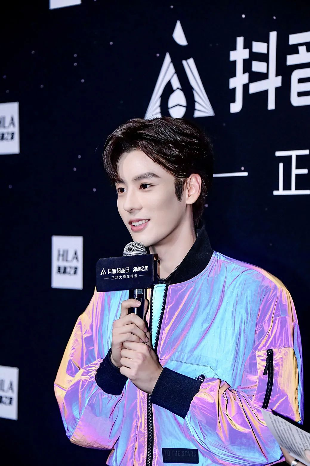 看星星,看月亮,中国人的宇宙有多浪漫?休闲区蓝鸢梦想 - Www.slyday.coM 看星星,看月亮,中国人的宇宙有多浪漫?休闲区蓝鸢梦想 - Www.slyday.coM