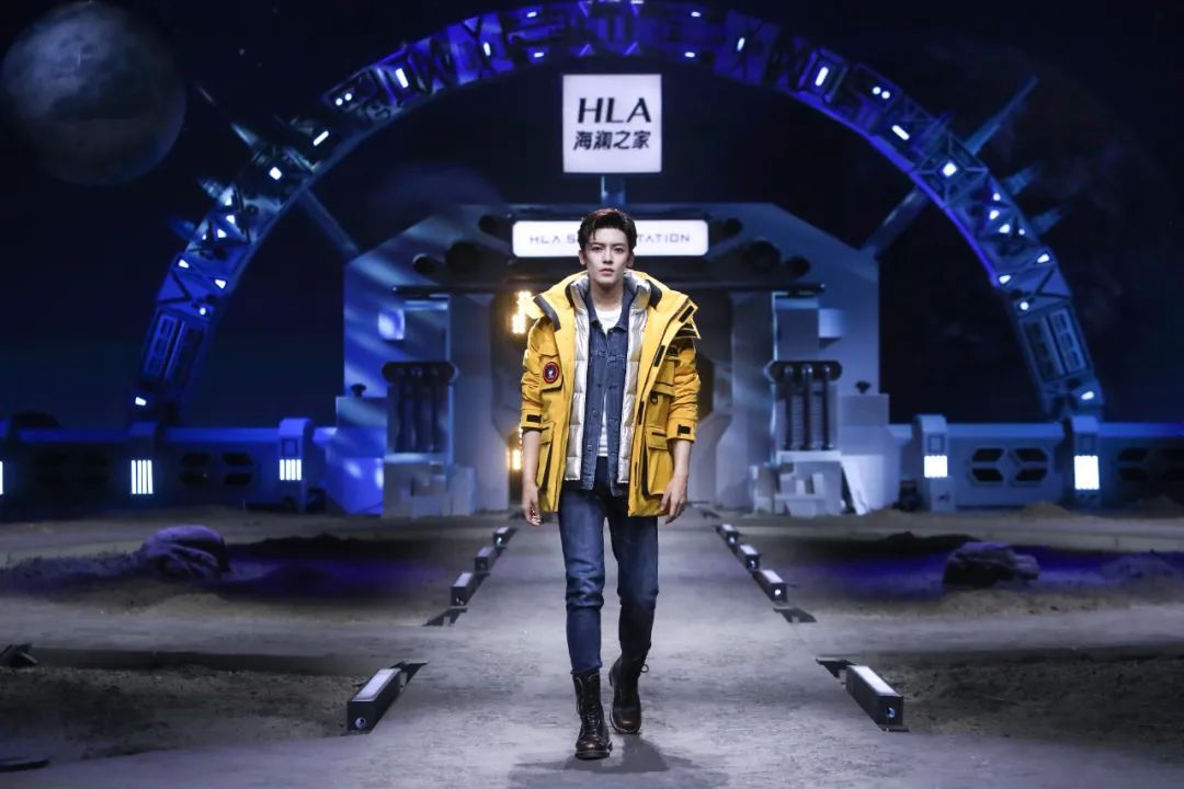 看星星,看月亮,中国人的宇宙有多浪漫?休闲区蓝鸢梦想 - Www.slyday.coM 看星星,看月亮,中国人的宇宙有多浪漫?休闲区蓝鸢梦想 - Www.slyday.coM