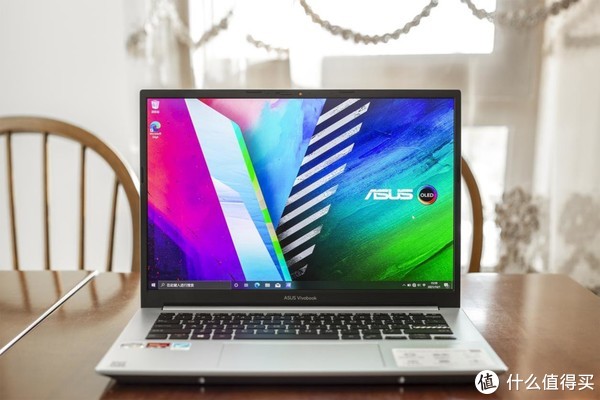 无界14pro锐龙版怎么样 f8a6-50827d78ff2a0ff4abeb928e939d9687.jpg