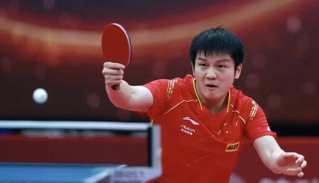 国乒世锦赛名单阵容解读!新生代正式接旗,5个单项你最看好谁?休闲区蓝鸢梦想 - Www.slyday.coM 国乒世锦赛名单阵容解读!新生代正式接旗,5个单项你最看好谁?休闲区蓝鸢梦想 - Www.slyday.coM