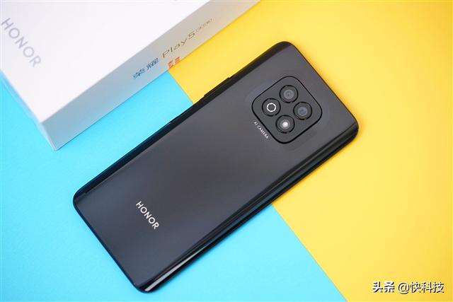 荣耀手机怎么看电池用了多长时间 f984-8356bf15acffb9457085839743e92861.jpg