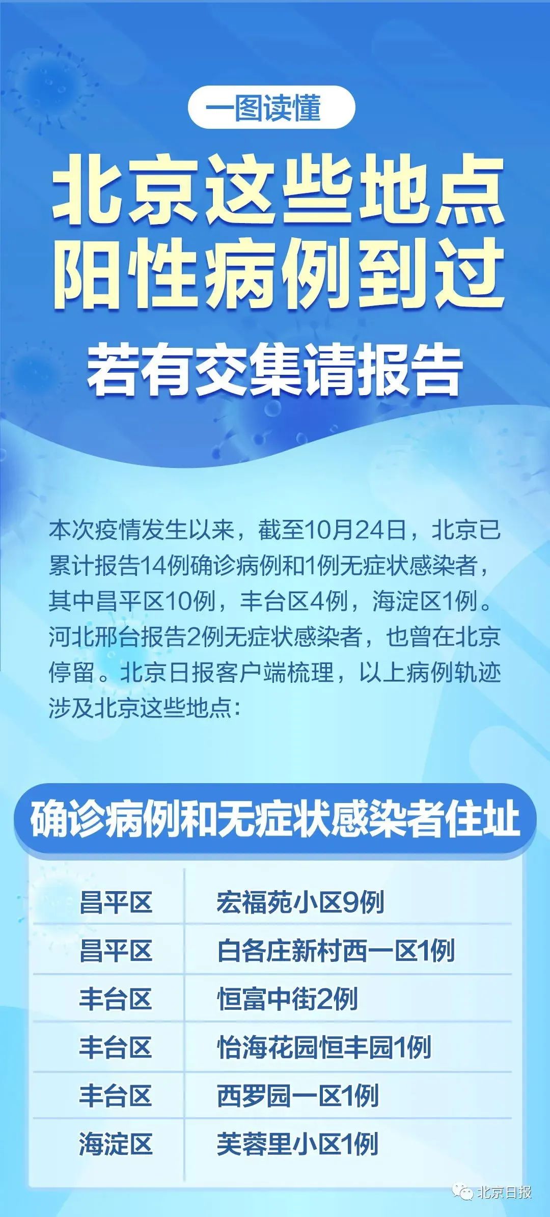 8b68-5d15e58cd0b6c9d718446d2d42b4778e.jpg