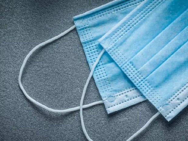 山东一密接者曾到武汉参加300余人健康养生会议休闲区蓝鸢梦想 - Www.slyday.coM 山东一密接者曾到武汉参加300余人健康养生会议休闲区蓝鸢梦想 - Www.slyday.coM