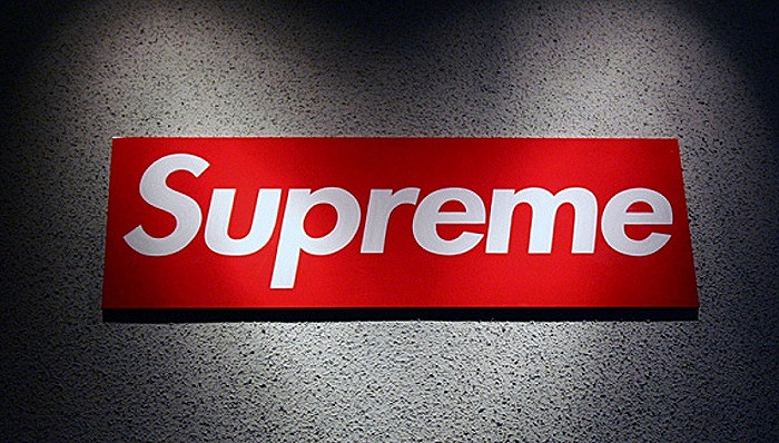 Supreme正变得越来越难抢