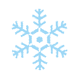 预告!北京2022年冬奥会倒计时100天诗歌朗诵会明晚直播!休闲区蓝鸢梦想 - Www.slyday.coM 预告!北京2022年冬奥会倒计时100天诗歌朗诵会明晚直播!休闲区蓝鸢梦想 - Www.slyday.coM