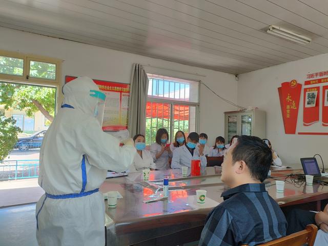 他们,去年赴武汉抗疫,现在又冲上兰州救治一线休闲区蓝鸢梦想 - Www.slyday.coM 他们,去年赴武汉抗疫,现在又冲上兰州救治一线休闲区蓝鸢梦想 - Www.slyday.coM