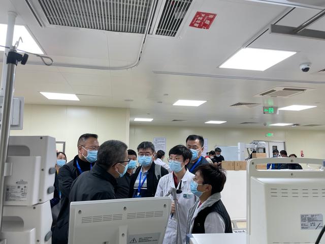 他们,去年赴武汉抗疫,现在又冲上兰州救治一线休闲区蓝鸢梦想 - Www.slyday.coM 他们,去年赴武汉抗疫,现在又冲上兰州救治一线休闲区蓝鸢梦想 - Www.slyday.coM