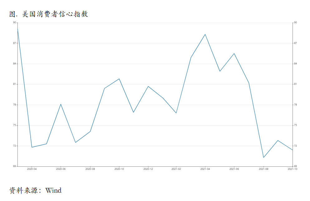f467-8c4e2d6c332a77205a75a570efc65e88.png