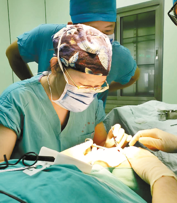 什么是外科 e4a1-6010fe350e98a2cafbf4e2a8eca5b4d1.png