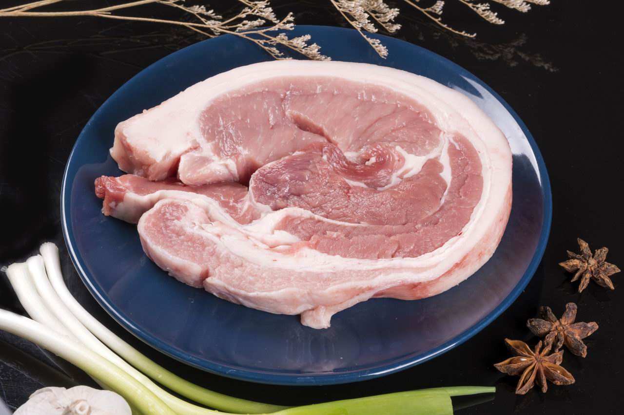 鲜白条批发均价环比上涨了16.23%!上海猪肉价格大幅上涨,交易量明显增加休闲区蓝鸢梦想 - Www.slyday.coM 鲜白条批发均价环比上涨了16.23%!上海猪肉价格大幅上涨,交易量明显增加休闲区蓝鸢梦想 - Www.slyday.coM