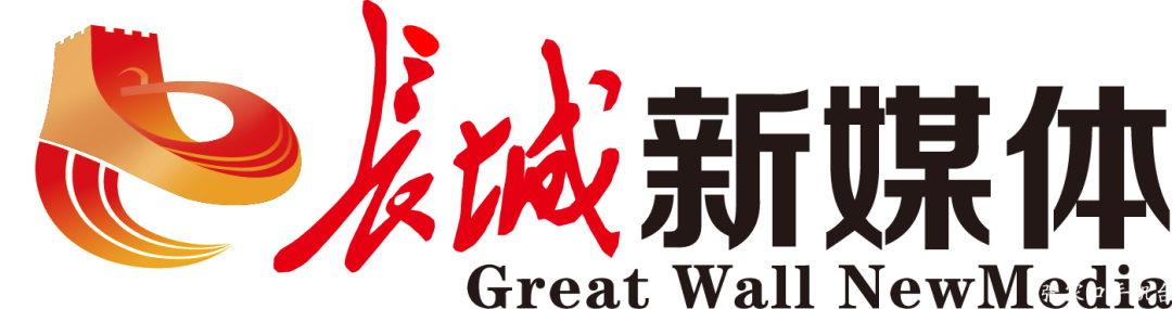预告!北京2022年冬奥会倒计时100天诗歌朗诵会明晚直播!休闲区蓝鸢梦想 - Www.slyday.coM 预告!北京2022年冬奥会倒计时100天诗歌朗诵会明晚直播!休闲区蓝鸢梦想 - Www.slyday.coM