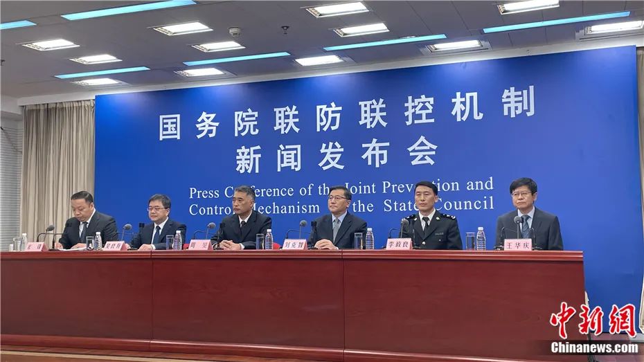 警惕!北京1确诊病例曾在忻州一酒店住宿!深夜通告:所有人居家抗疫!休闲区蓝鸢梦想 - Www.slyday.coM 警惕!北京1确诊病例曾在忻州一酒店住宿!深夜通告:所有人居家抗疫!休闲区蓝鸢梦想 - Www.slyday.coM