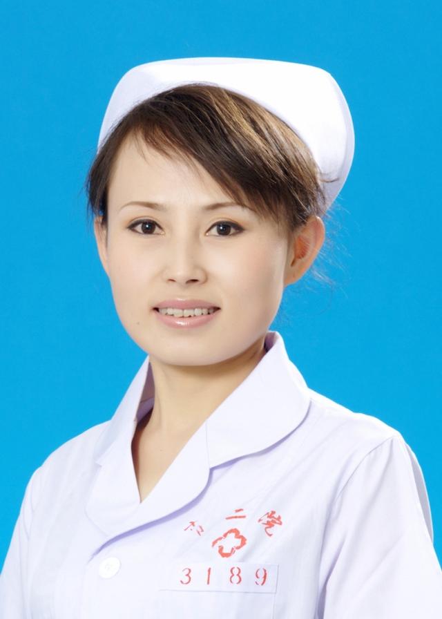 他们,去年赴武汉抗疫,现在又冲上兰州救治一线休闲区蓝鸢梦想 - Www.slyday.coM 他们,去年赴武汉抗疫,现在又冲上兰州救治一线休闲区蓝鸢梦想 - Www.slyday.coM