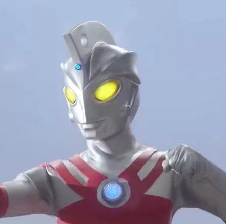 新东方在线宣布终止K9学科类校外培训业务,11月底前生效休闲区蓝鸢梦想 - Www.slyday.coM 新东方在线宣布终止K9学科类校外培训业务,11月底前生效休闲区蓝鸢梦想 - Www.slyday.coM