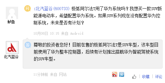 20db-8acbc05e4d0692550ed41c7bbfc01176.png