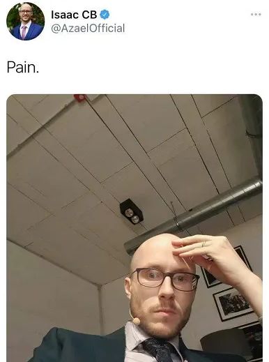 “S11四强三个<a href=