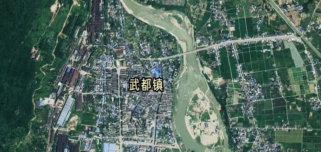 江油市乡镇经济GDP_江油:吹响基层监督哨护航村集体经济发展壮大