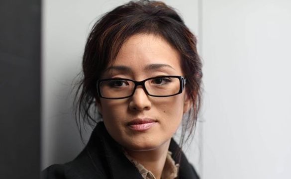 虽然已经加入<a href=