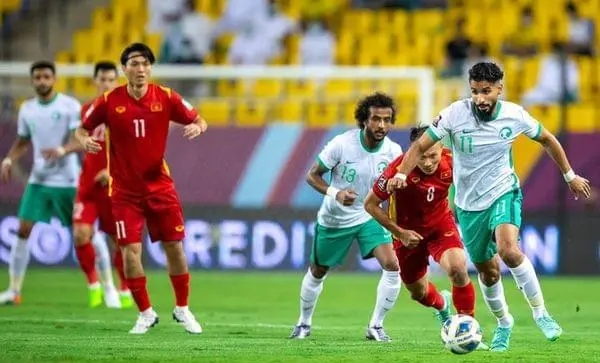 从1-0到3-2！亚洲足球变天，暴击<a href=