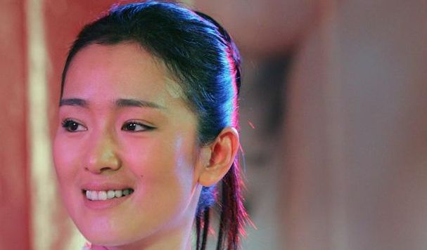 虽然已经加入<a href=