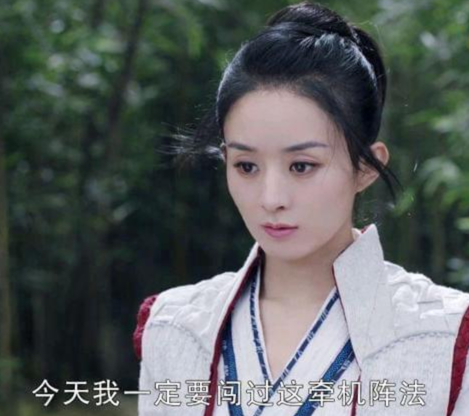 戴薄纱防瘟疫、穿华服做木工、刷马桶不卷袖子，古装剧太敷衍了！