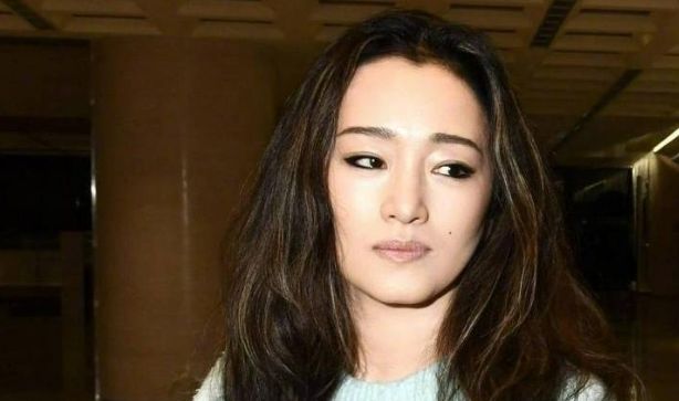 虽然已经加入<a href=