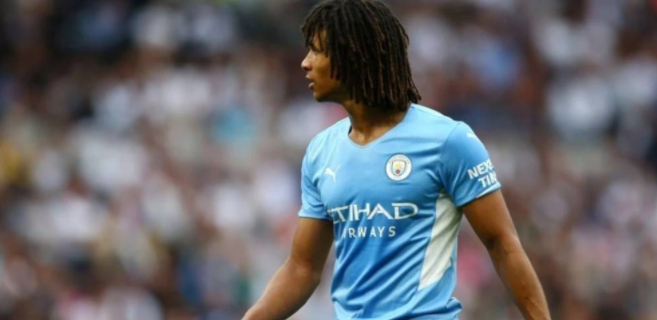 9轮仅出场3次，26岁<a href=