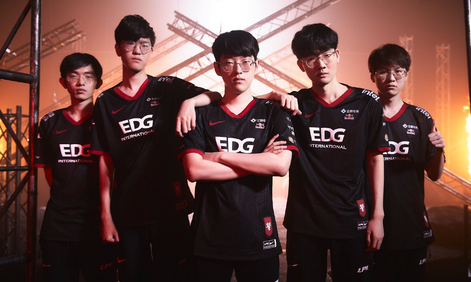 “S11四强三个<a href=