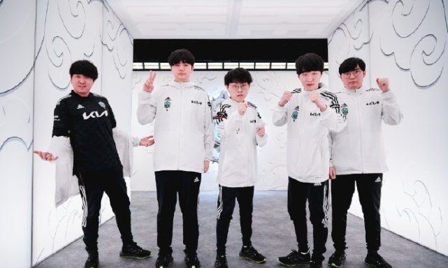 “LPL迎来最黑暗的一年”,三支<a href=