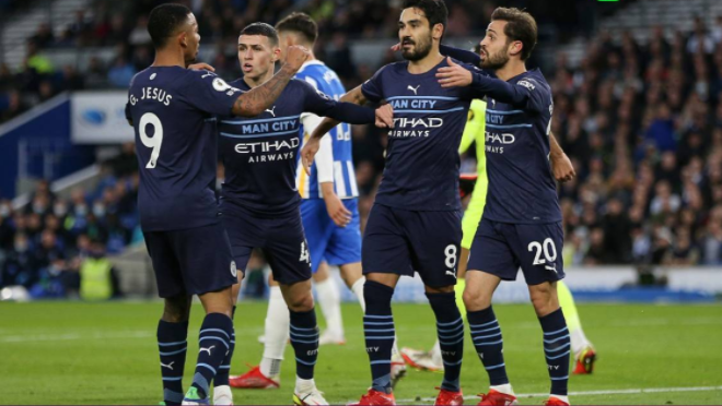 9轮仅出场3次，26岁<a href=