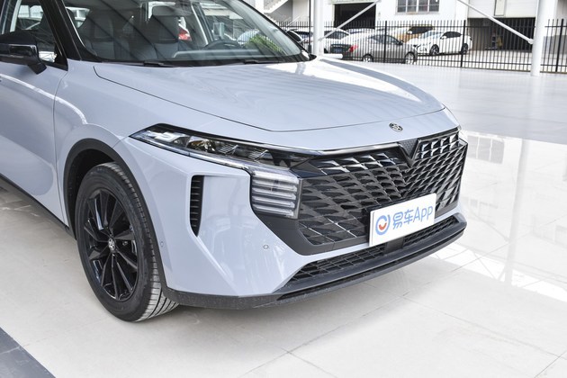 启辰大v价格报价 23be-b66055307a6ab314724bb42f82eae9c7.jpg