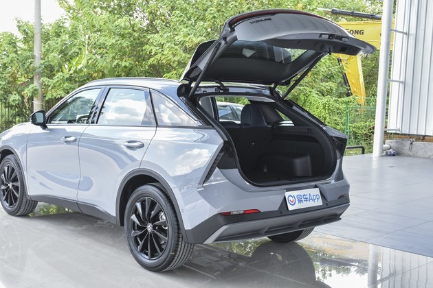 启辰大v价格优惠 8bd8-2b4cb8e48de55ef7aa030f6d3b5b795a.jpg