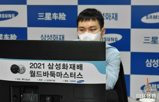 三星杯8强战连笑遭逆转 中国两大将晋级 半决赛PK<a href=