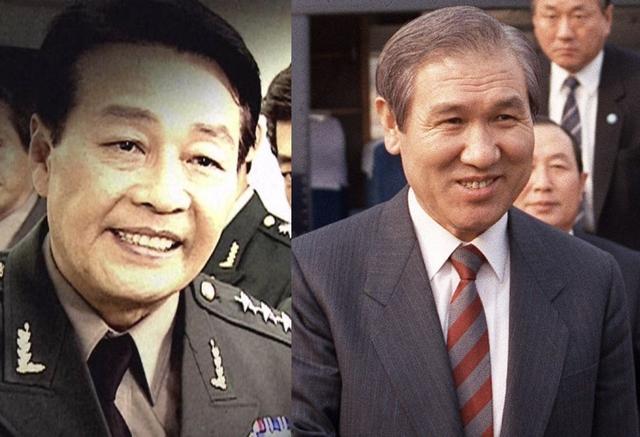 卢泰愚去世之后，但愿<a href=