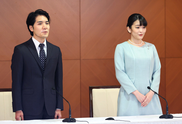 <a href=