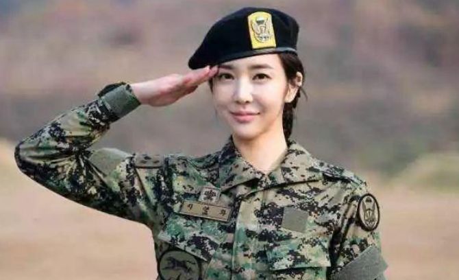 中国学生加入<a href=