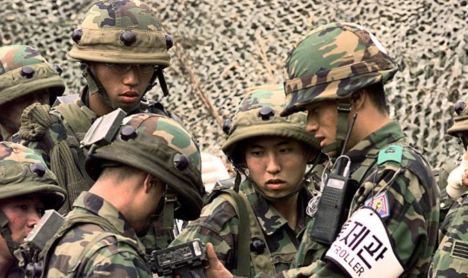 中国学生加入<a href=