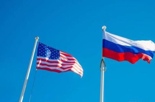 除了核武器，<a href=