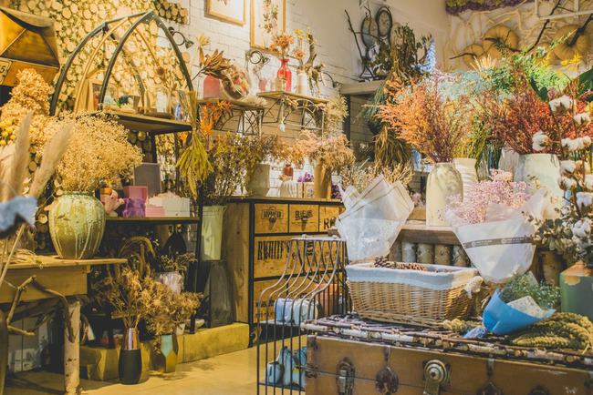 危害不输水葫芦！<a href=