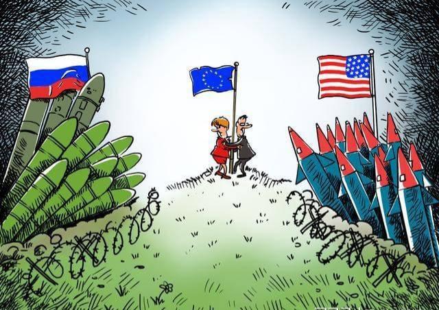 除了核武器，<a href=