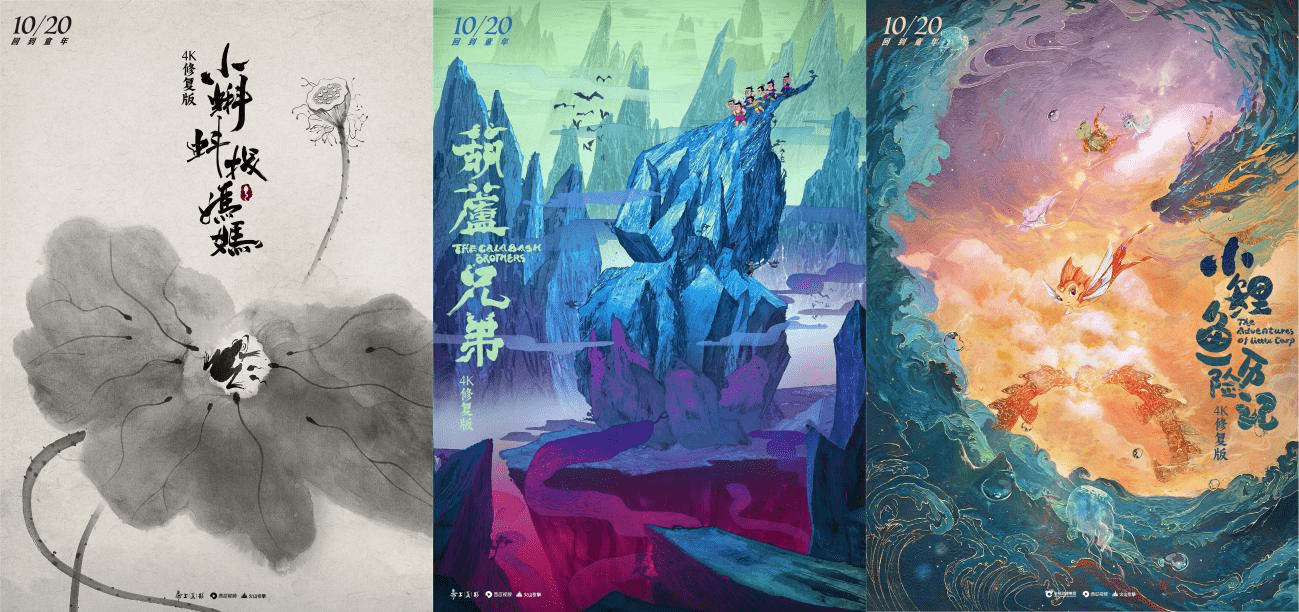 火山视频免费看 d2ad-d547158b4d235e21a299e2adf0441225.png