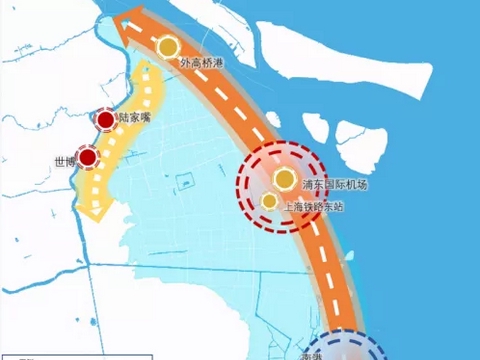 最新披露显示,云南腾冲东方路到底有什么好玩的？当地人悄悄说给你听