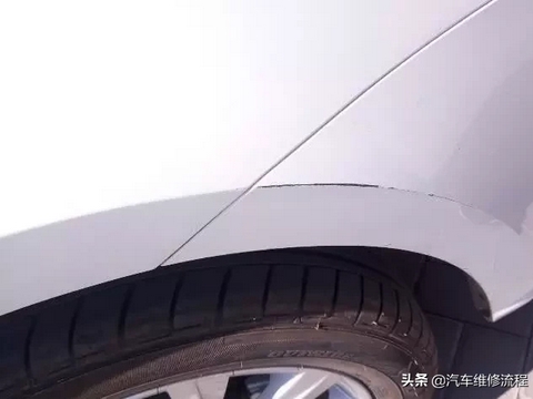 为啥老司机都不买车损险？内行人：吃一次亏就明白了