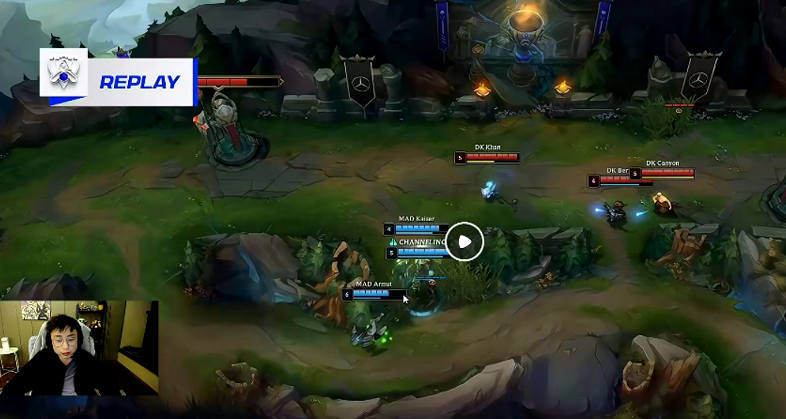 S11四强诞生，17个<a href=