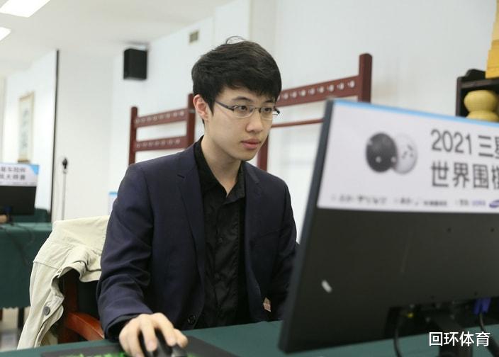 三星杯8强战连笑遭逆转 中国两大将晋级 半决赛PK<a href=