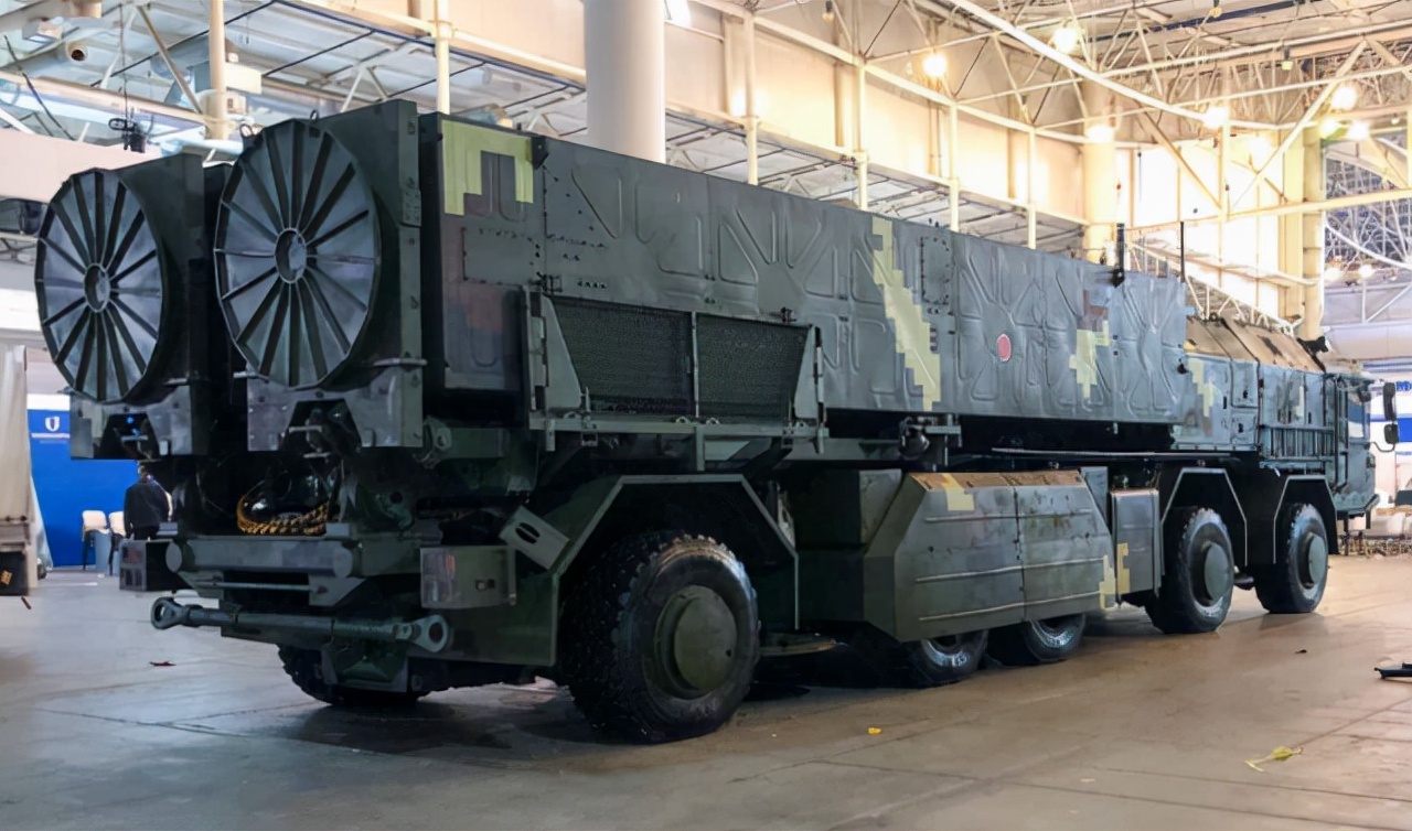 又有乌克兰高官威胁摧毁莫斯科？<a href=