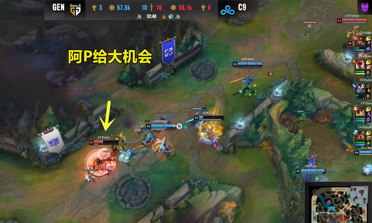 “四强17个<a href=