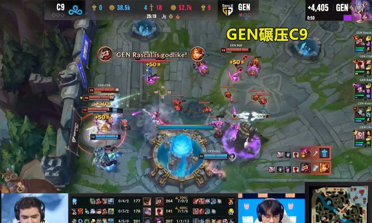 “四强17个<a href=